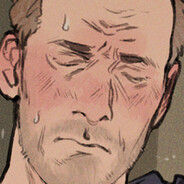 WombatHouse's Avatar