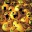Group Avatar