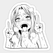 SubaUwU