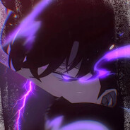 BeastCreator