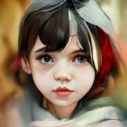 Deltoidikositetraeder