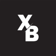 Steam Community :: xBullet