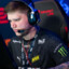 s1mple