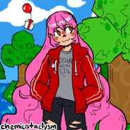 Pyroi