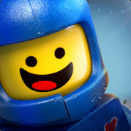 SPAAAACE!'s Avatar