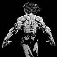 ACKERMAN