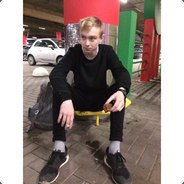 xxshgxng (drug v turme)