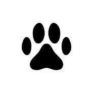 Pawtastic FrankieSillehNeko