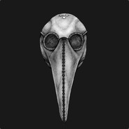 https://avatars.akamai.steamstatic.com/66b6f4892878cdc22e7b52b389276cdc1960f5ad_full.jpg