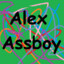Alex Assboy