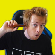 jbob3mm