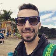 Cesquinha bala tensa