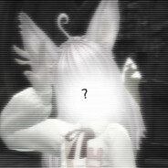 lami
