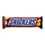 Snickers