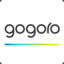 gogoro