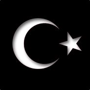 Alper OCAK ☪