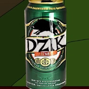 Dzik__