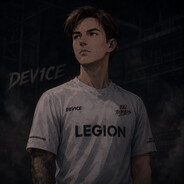 devve