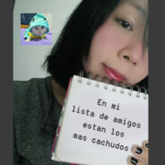Mili • ƒ
