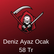 ocakdenizayaz58
