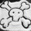 Call of duty zombies world at war. 66c6c1ea84772d84e625bf3d4f91b09d6efd47fb medium. Call of duty zombies world at war фото. Call of duty zombies world at war-66c6c1ea84772d84e625bf3d4f91b09d6efd47fb medium. картинка Call of duty zombies world at war. картинка 66c6c1ea84772d84e625bf3d4f91b09d6efd47fb medium. Модификация игры: Call of Duty: World at War Дата выхода модификации: 18 сентября 2010 (v2.1) Жанр: Action / Mods + Maps Автор модификации: Rampage