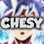 Chesy 身勝手の極意