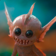 plz