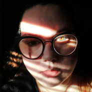 IHeartGameplay
