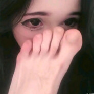 Tamby~