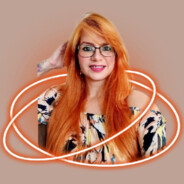 Steam profile avatar of Ruivinha MT®