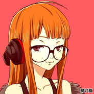 rafuru
