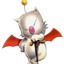 Moogle