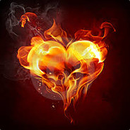 Magicfires