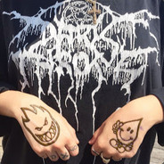 twitch.tv/kakaxd