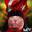 Group Avatar