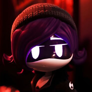 Uzi Rose