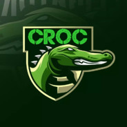 DZ_croc