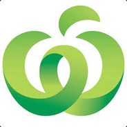 Woolies Select