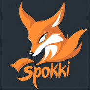 SpOkki