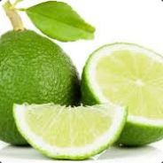 Lime line