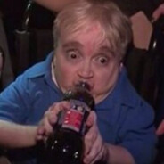 Greel Overeel