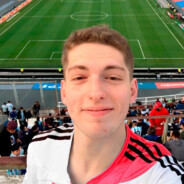 DAVOOXENEIZE