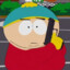 Cartman