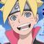 Boruto