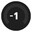 Group Avatar