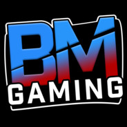 xBigMikeGaming