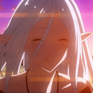 ireallywanttobewithyouallthetime