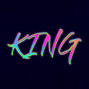 H KiNG