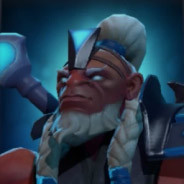 kesskonsmaar's Avatar