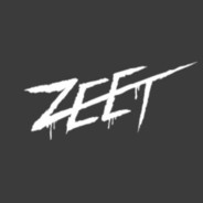 Zeet